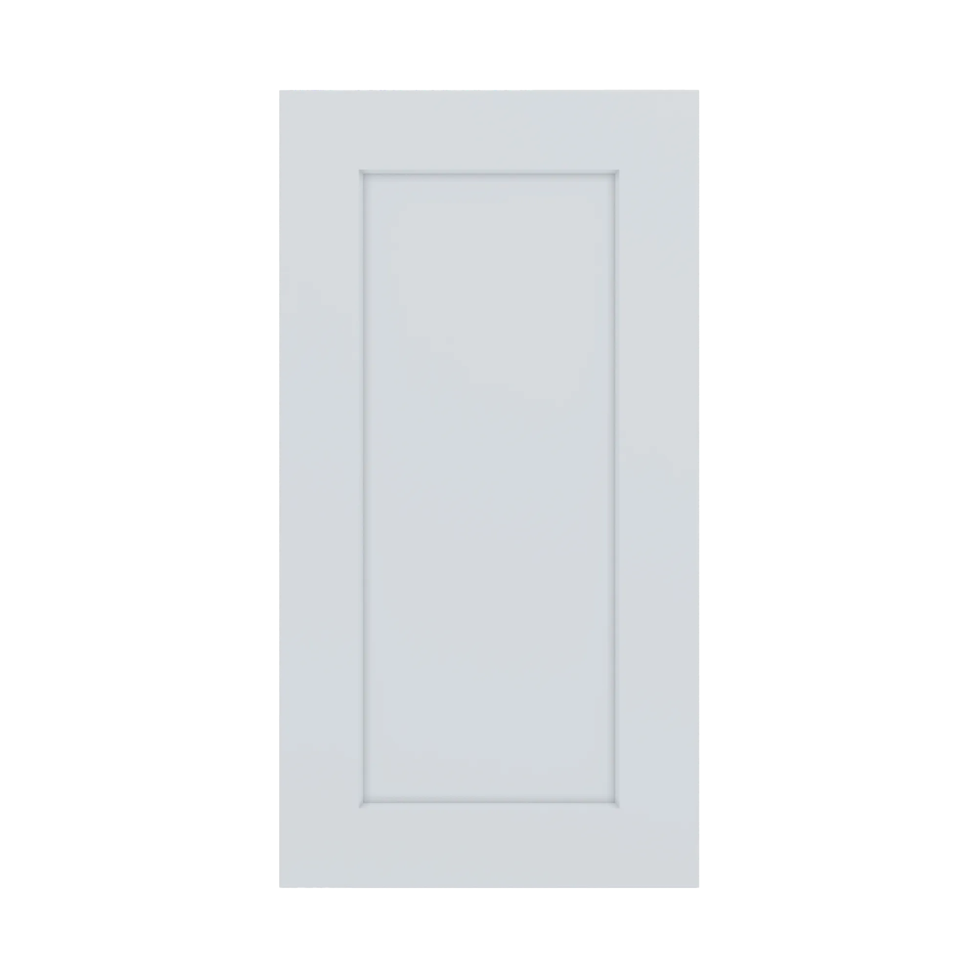 VDD15_Front_White