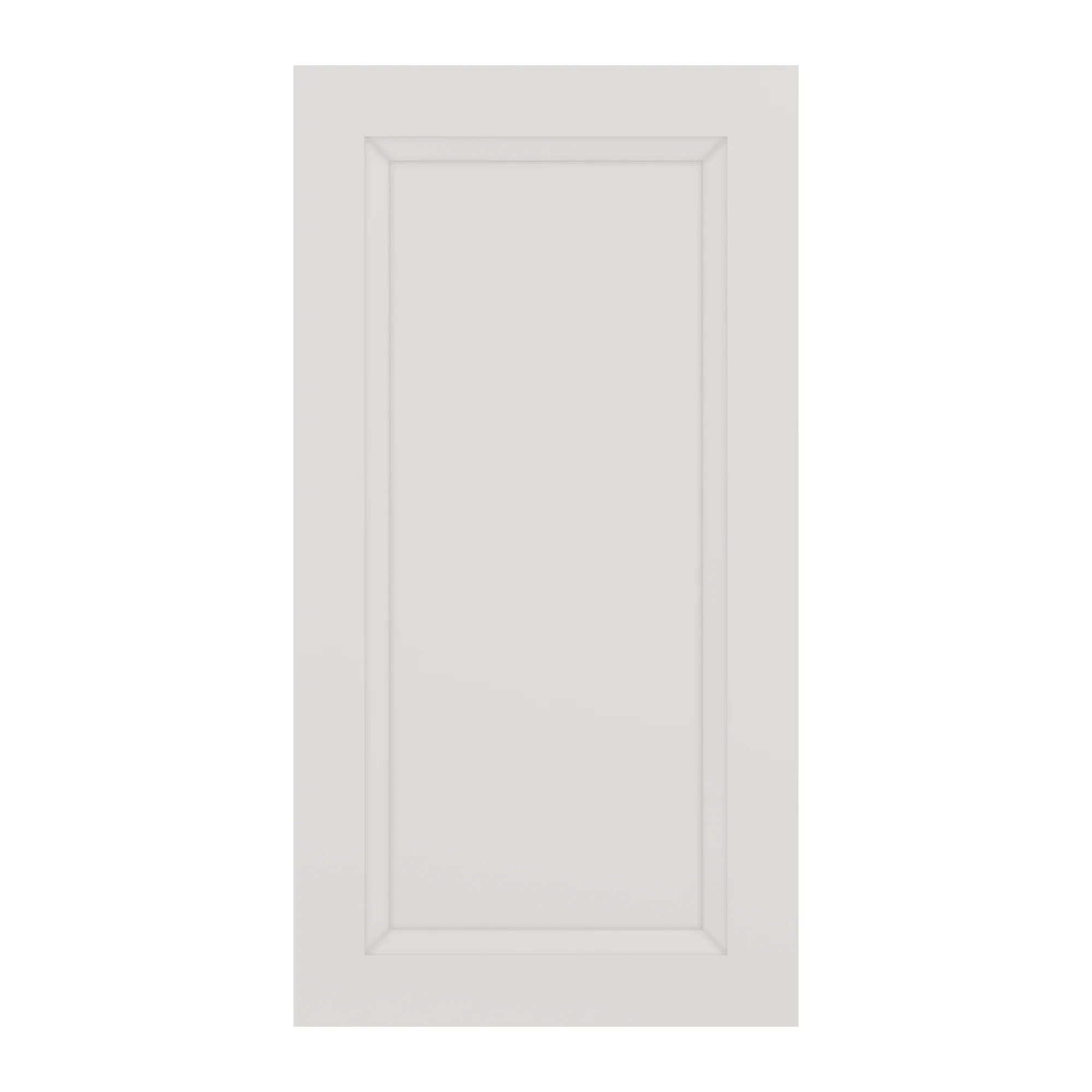 VDD15_Front_White_png_f4c6aeaf-1370-4b6e-a552-3611a716b6cd