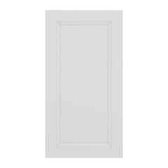 J&K Pure B5 Vanity Drawer Front 15" W x 28 1/2" H