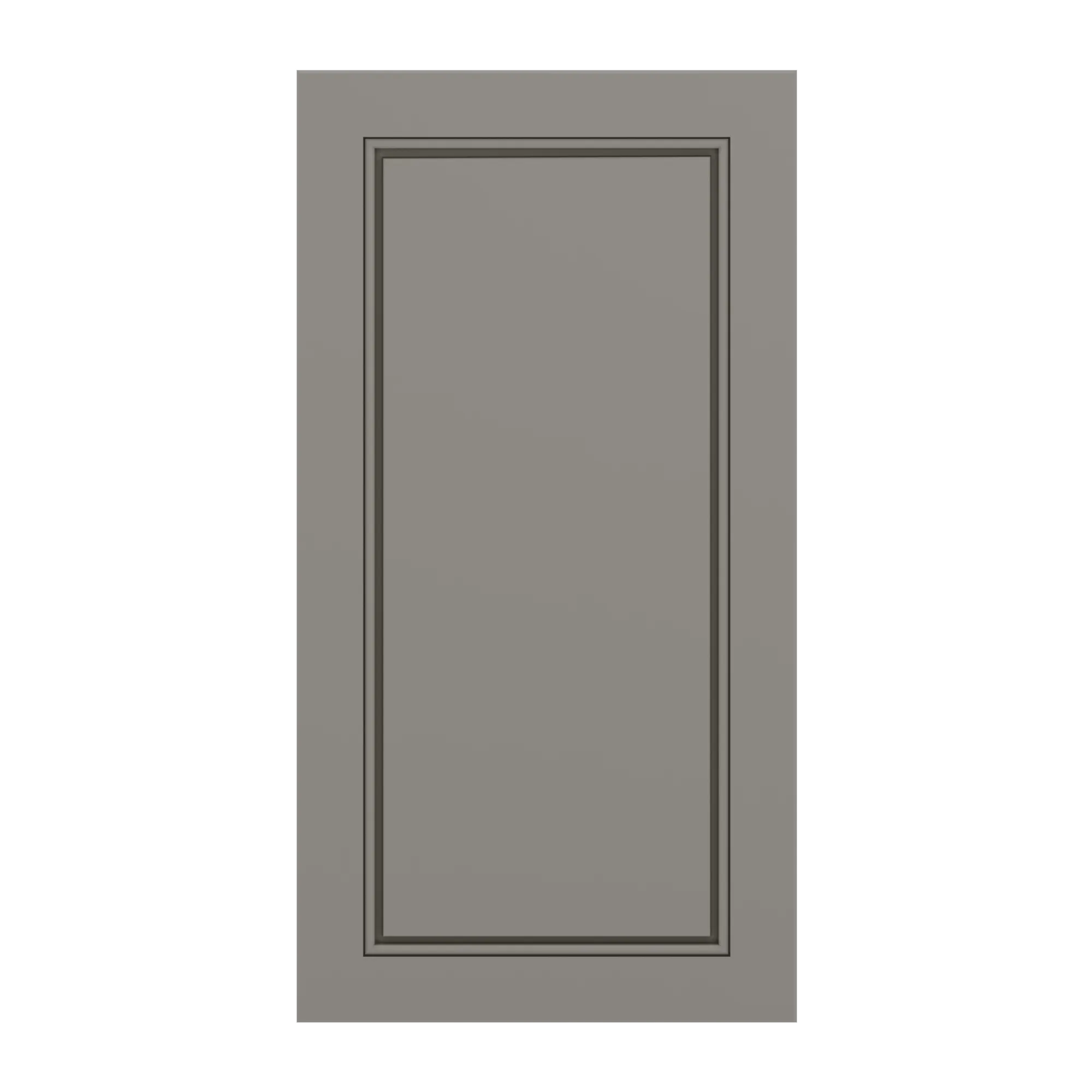 no-image-2048-a2addb12