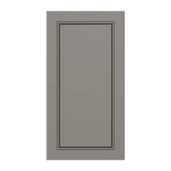 j-k-greige-k3-vanity-drawer-front-15-w-x-28-1-2-h