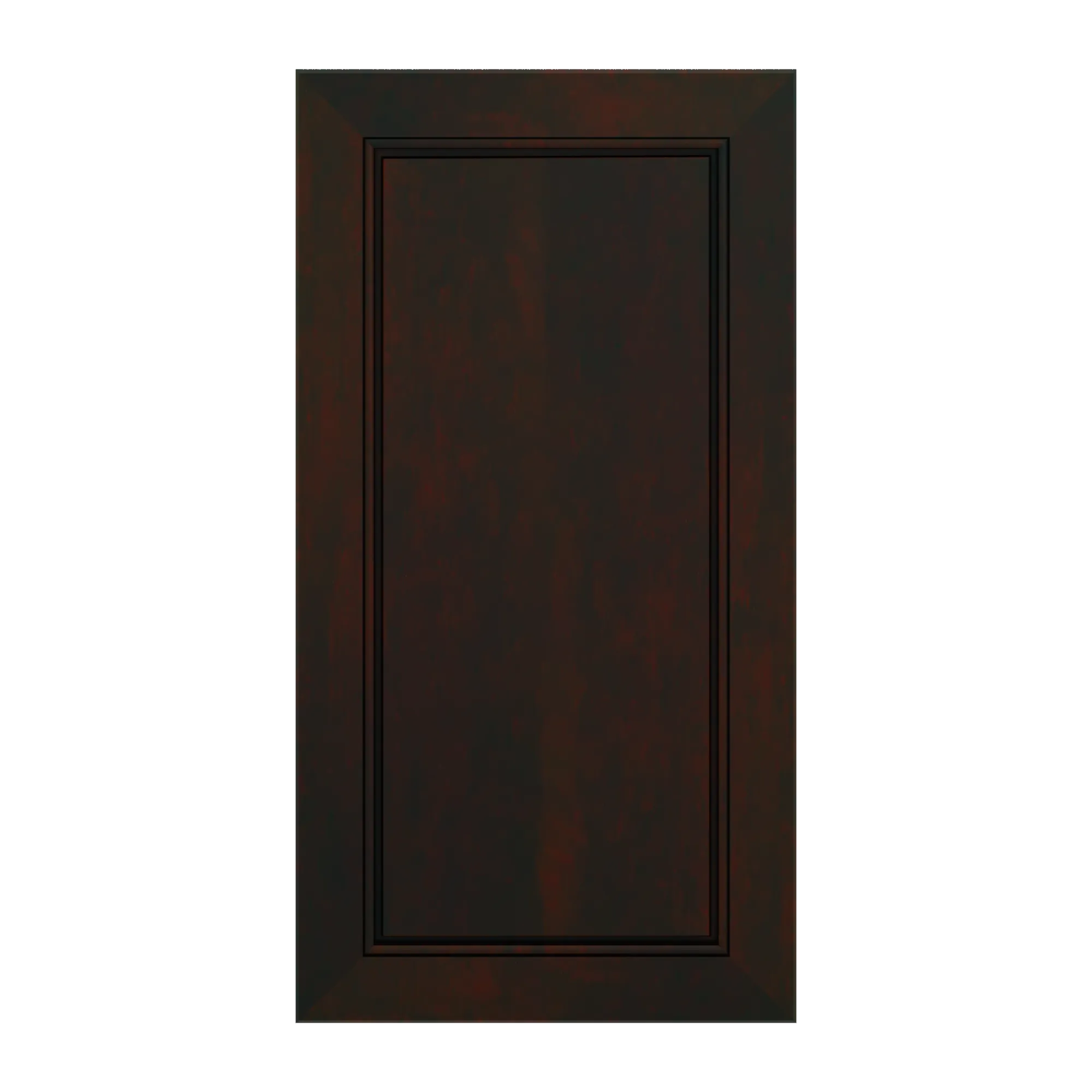 VDD15_Front_fa3853a7-02e2-4e02-a939-494bd44a0dc4