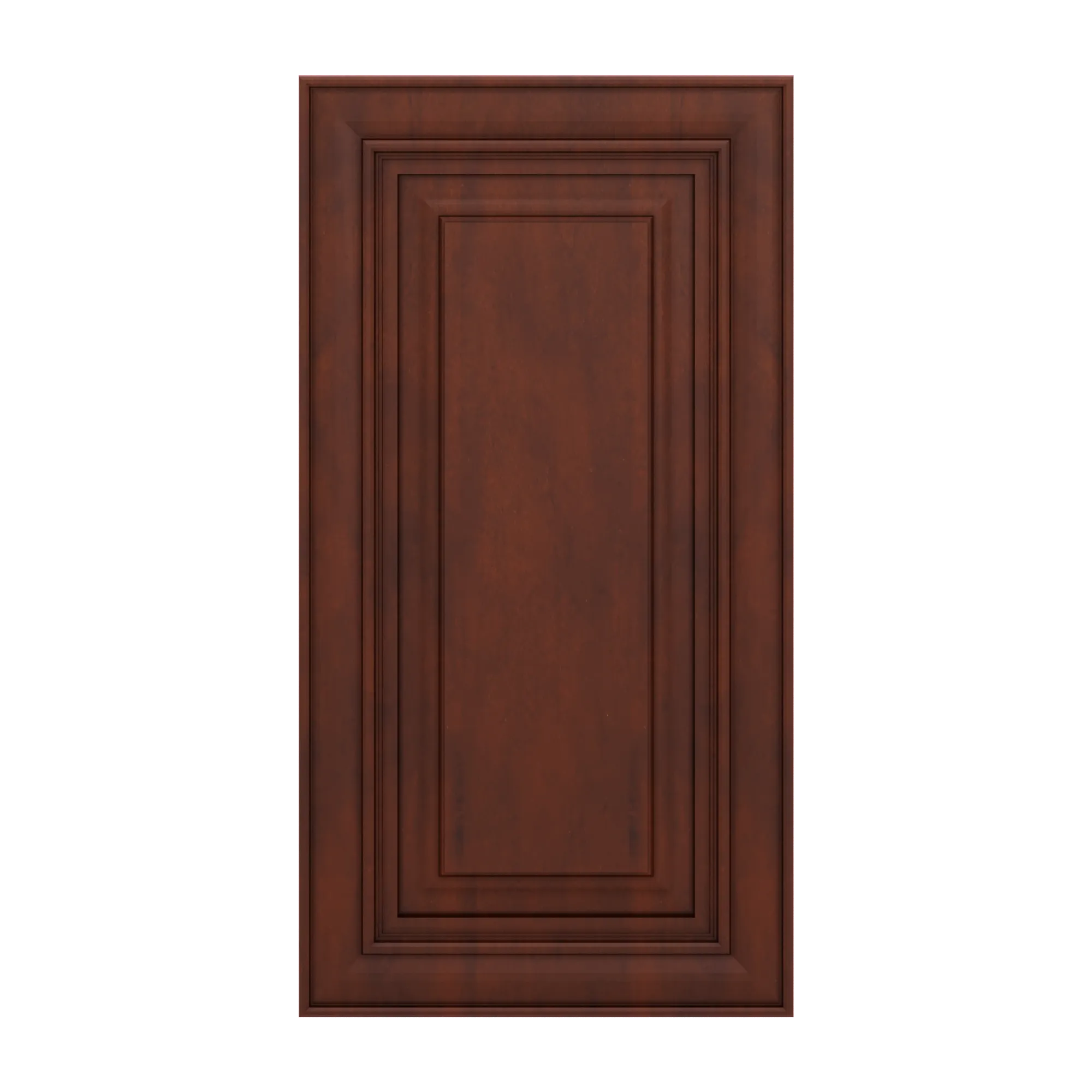 VDD15_Front_fb25f0ec-85e0-4ebf-893f-bfbaedce36ce
