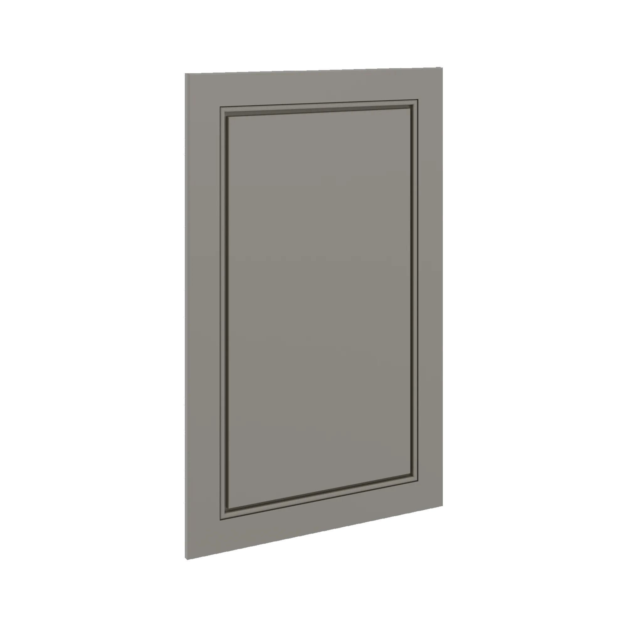 no-image-2048-a2addb12