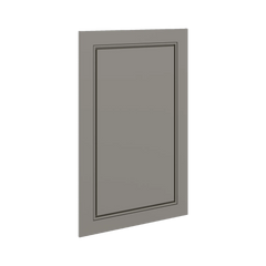 j-k-greige-k3-vanity-drawer-front-18-w-x-28-1-2-h