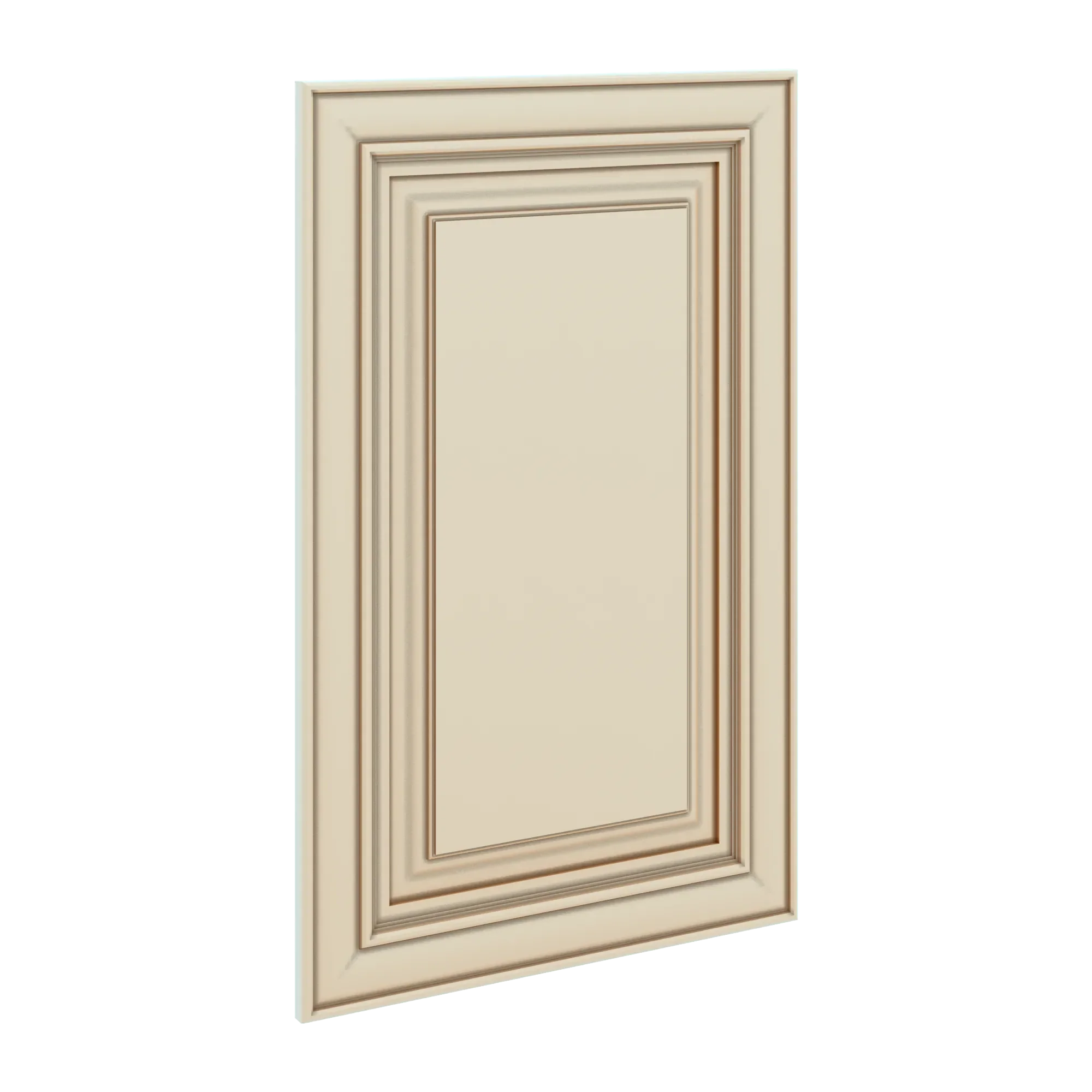 no-image-2048-a2addb12