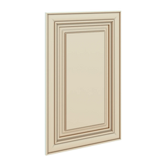 j-k-creme-glazed-a7-vanity-drawer-front-18-w-x-28-1-2-h