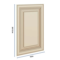 j-k-creme-glazed-a7-vanity-drawer-front-18-w-x-28-1-2-h