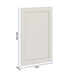 j-k-dove-e1-vanity-drawer-front-18-w-x-28-1-2-h