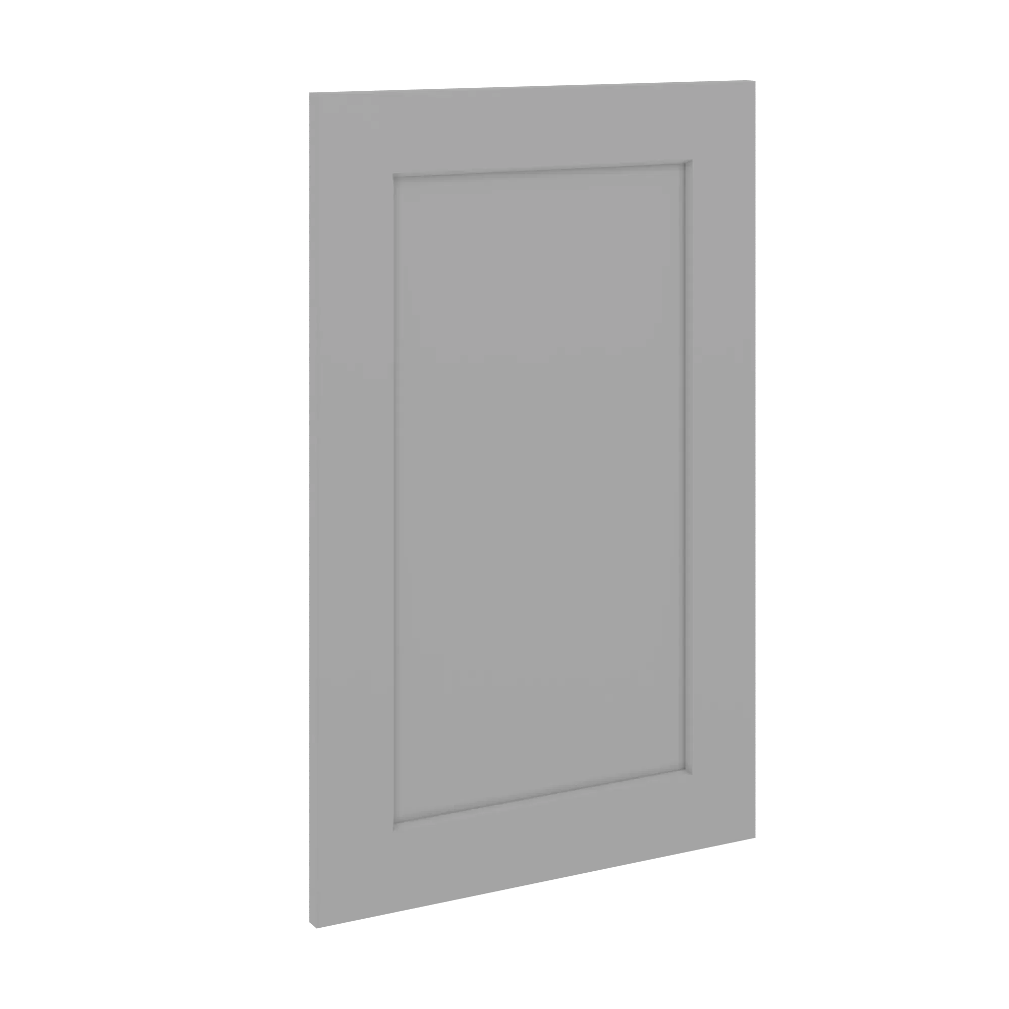 VDD18_Angle_Gray_1