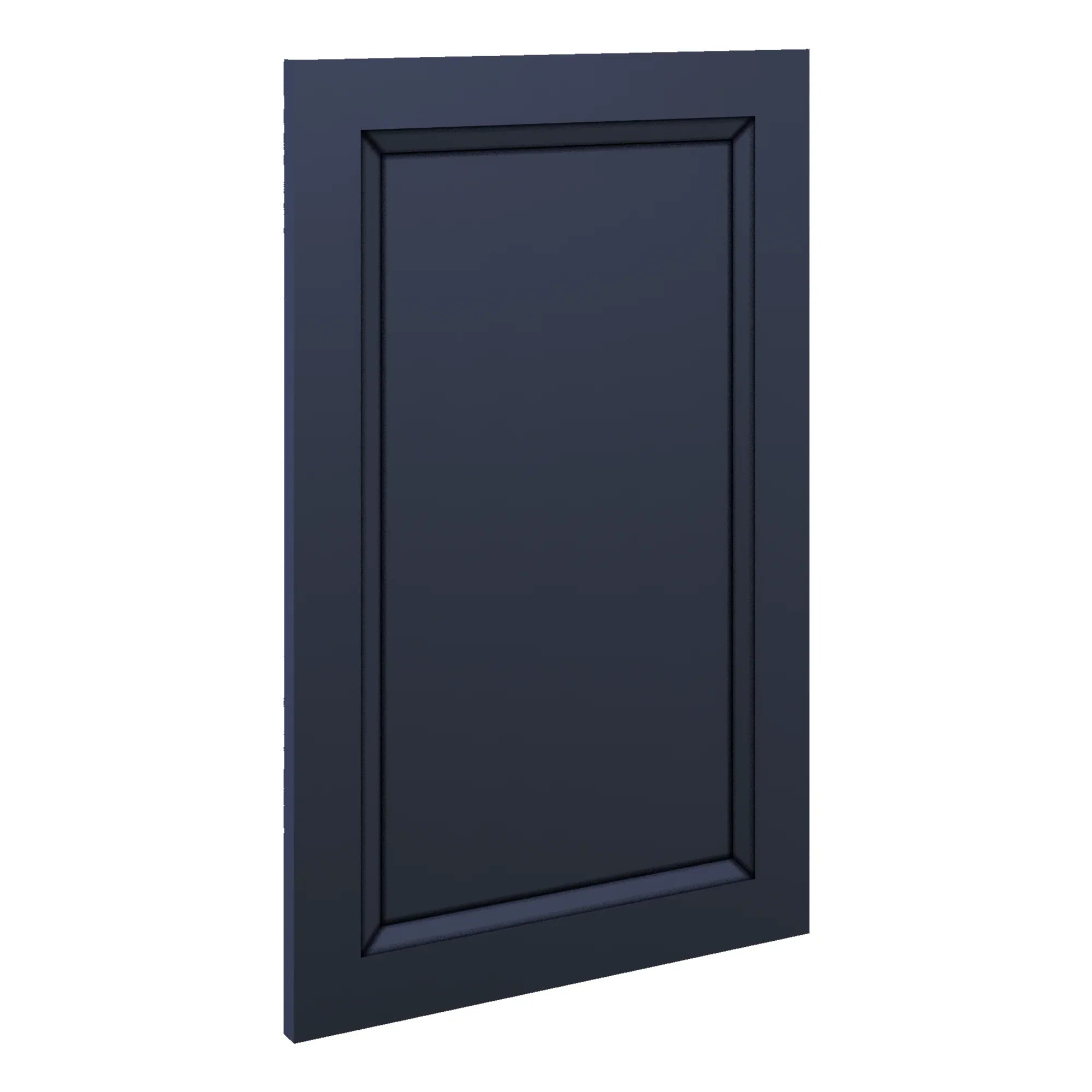 VDD18_Angle_Naval_png