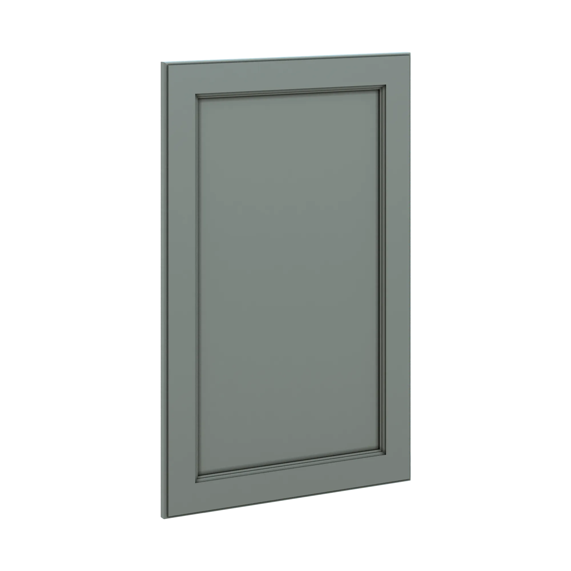 no-image-2048-a2addb12
