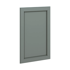 j-k-sage-e3-vanity-drawer-front-18-w-x-28-1-2-h