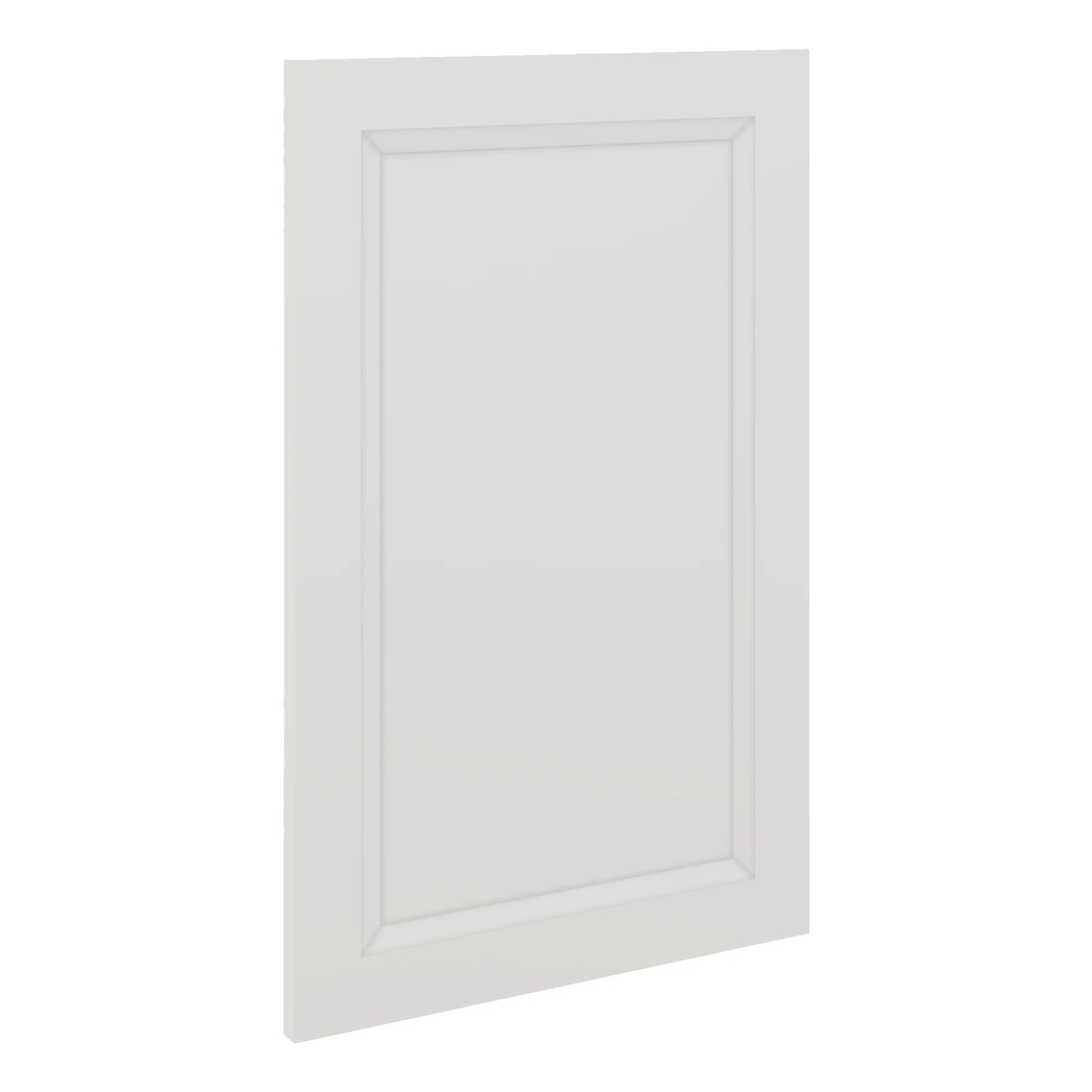 VDD18_Angle_White_png_c3609bf0-c663-474c-b58e-bfada0a9eeed