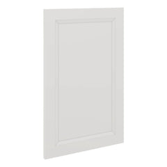 J&K Pure B5 Vanity Drawer Front 18" W x 28 1/2" H