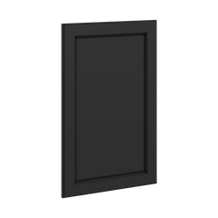 j-k-charcoal-e2-vanity-drawer-front-18-w-x-28-1-2-h