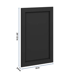 j-k-charcoal-e2-vanity-drawer-front-18-w-x-28-1-2-h