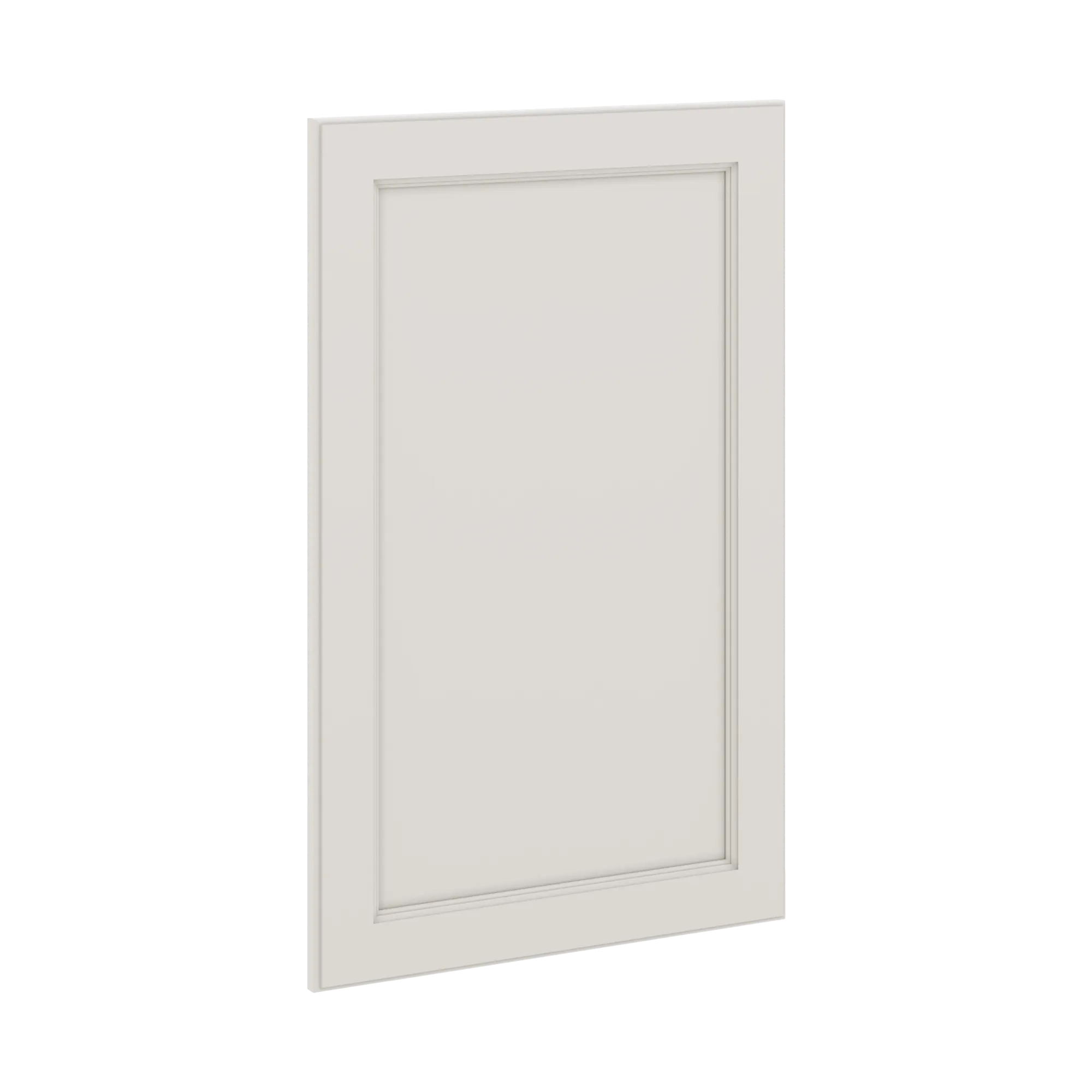 no-image-2048-a2addb12