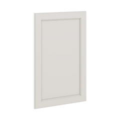 j-k-dove-e1-vanity-drawer-front-18-w-x-28-1-2-h