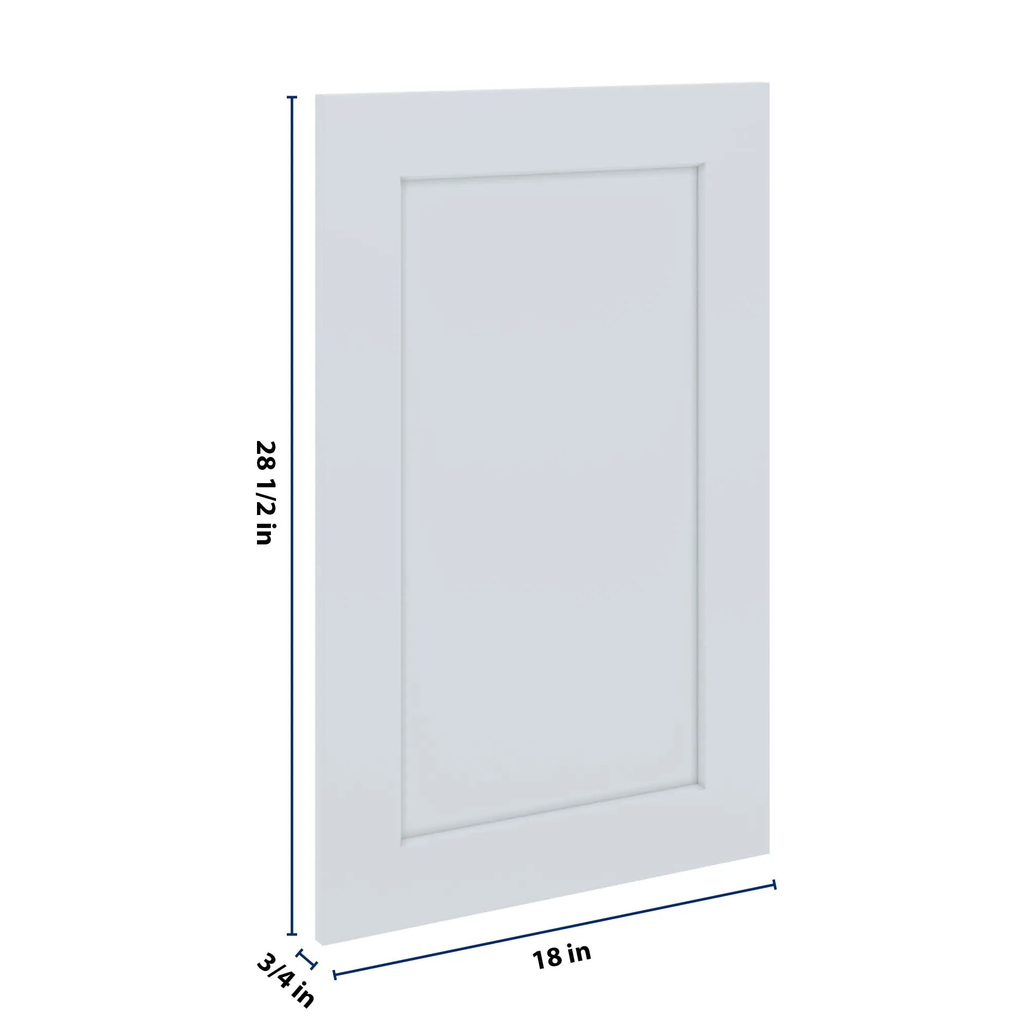 VDD18_Angle_white