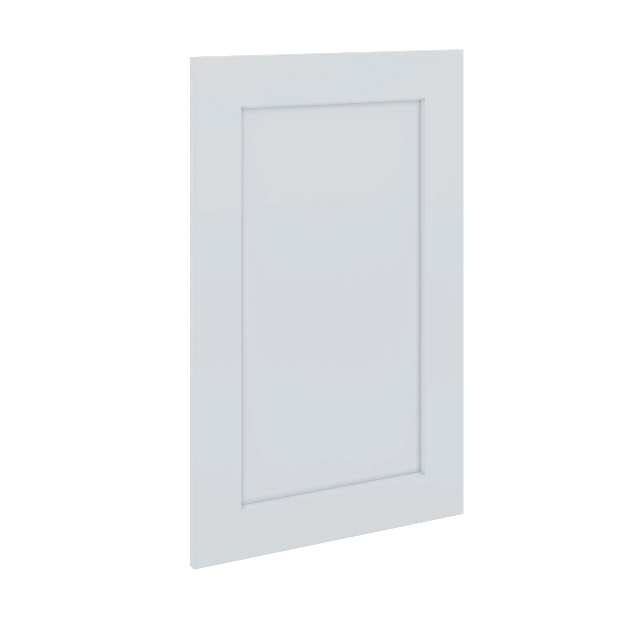 VDD18_Angle_white_1