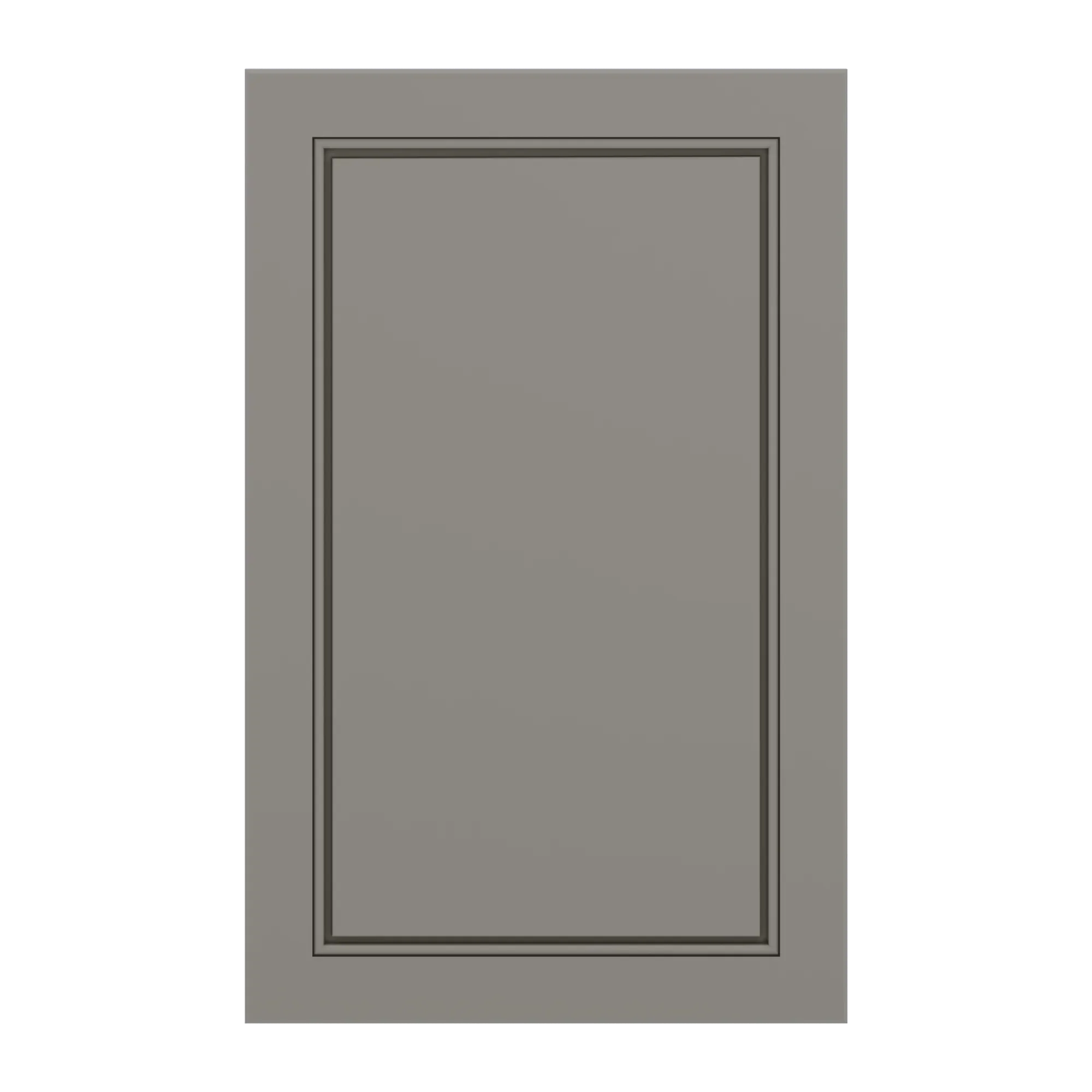 no-image-2048-a2addb12