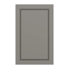 j-k-greige-k3-vanity-drawer-front-18-w-x-28-1-2-h