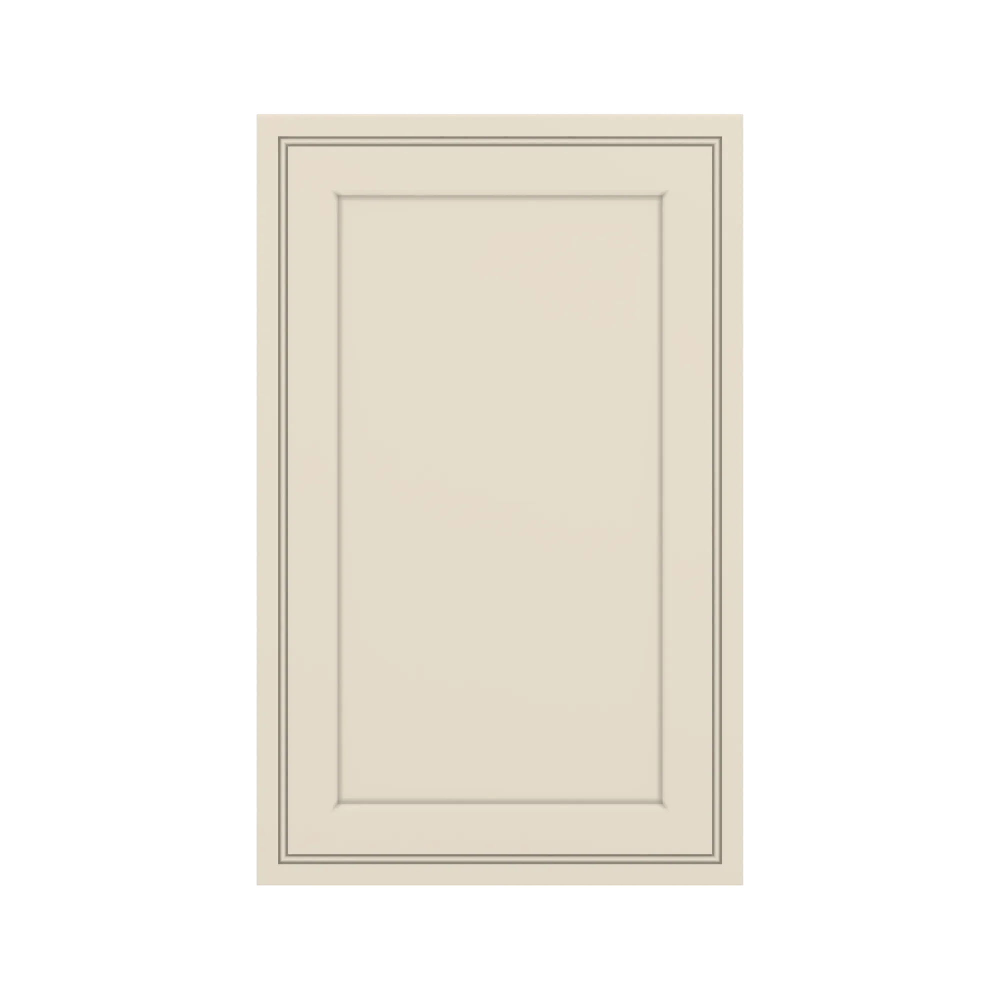 VDD18_Front_54772495-a9e4-4498-9d7a-b6b24e070055