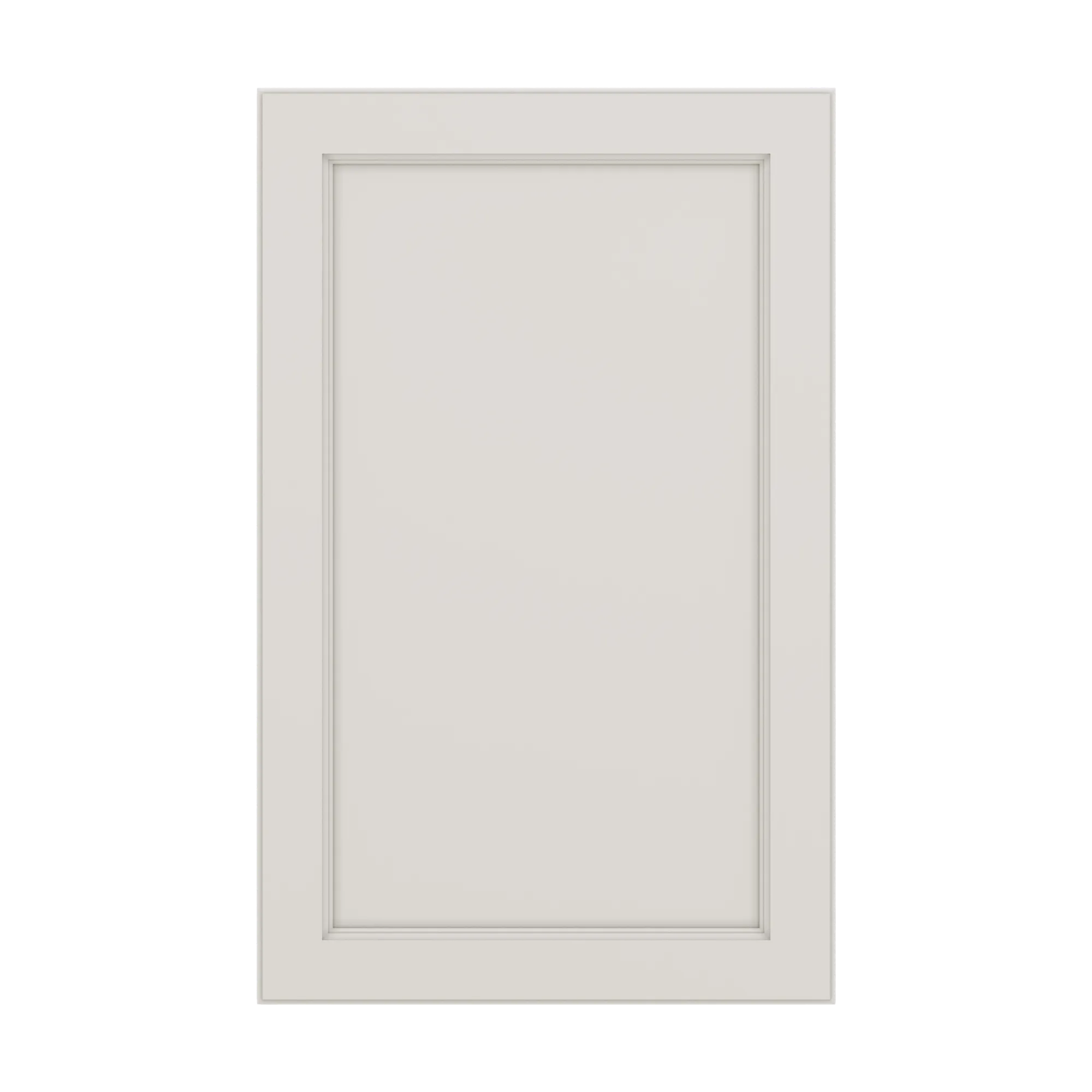 no-image-2048-a2addb12