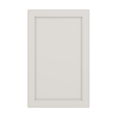j-k-dove-e1-vanity-drawer-front-18-w-x-28-1-2-h