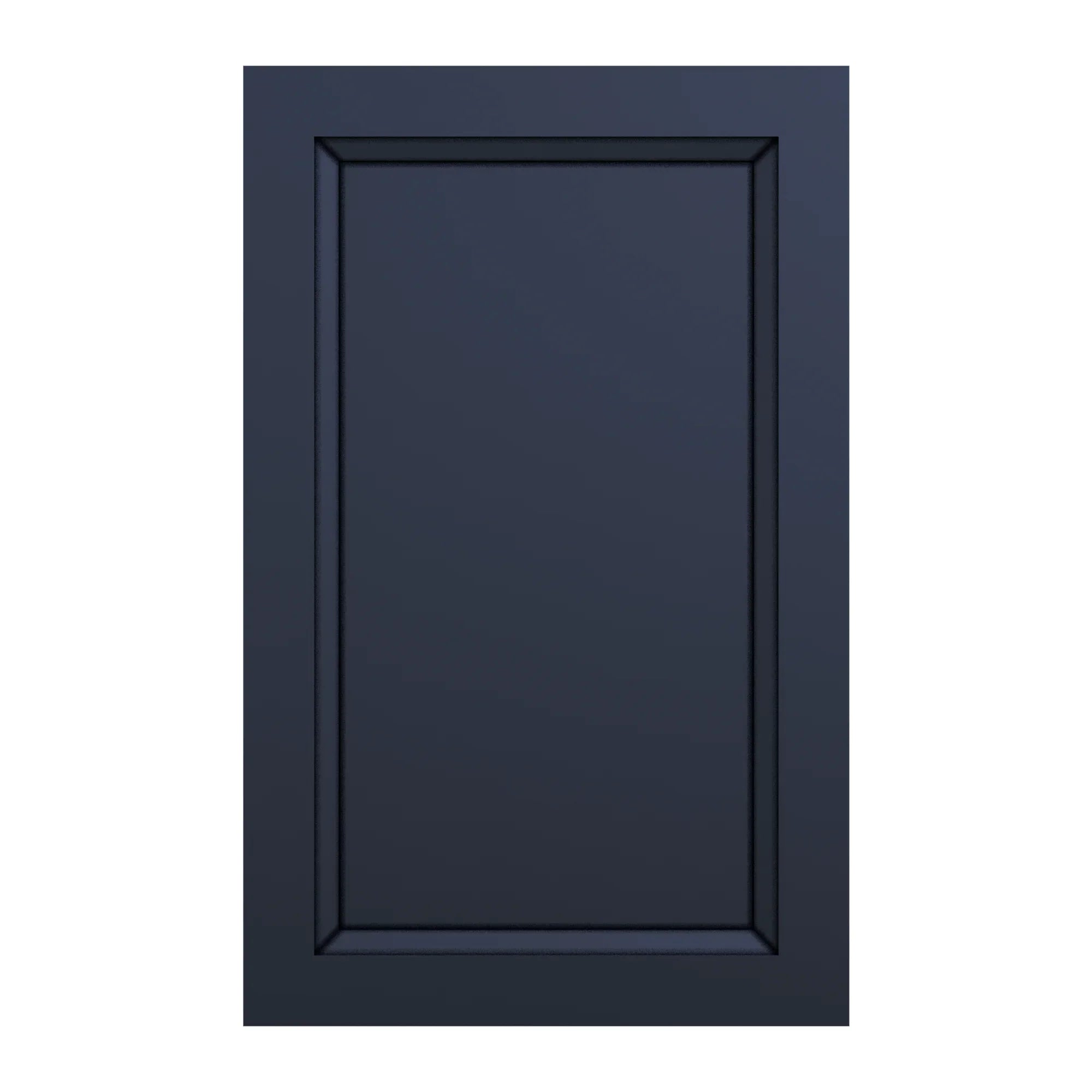 VDD18_Front_Naval_png