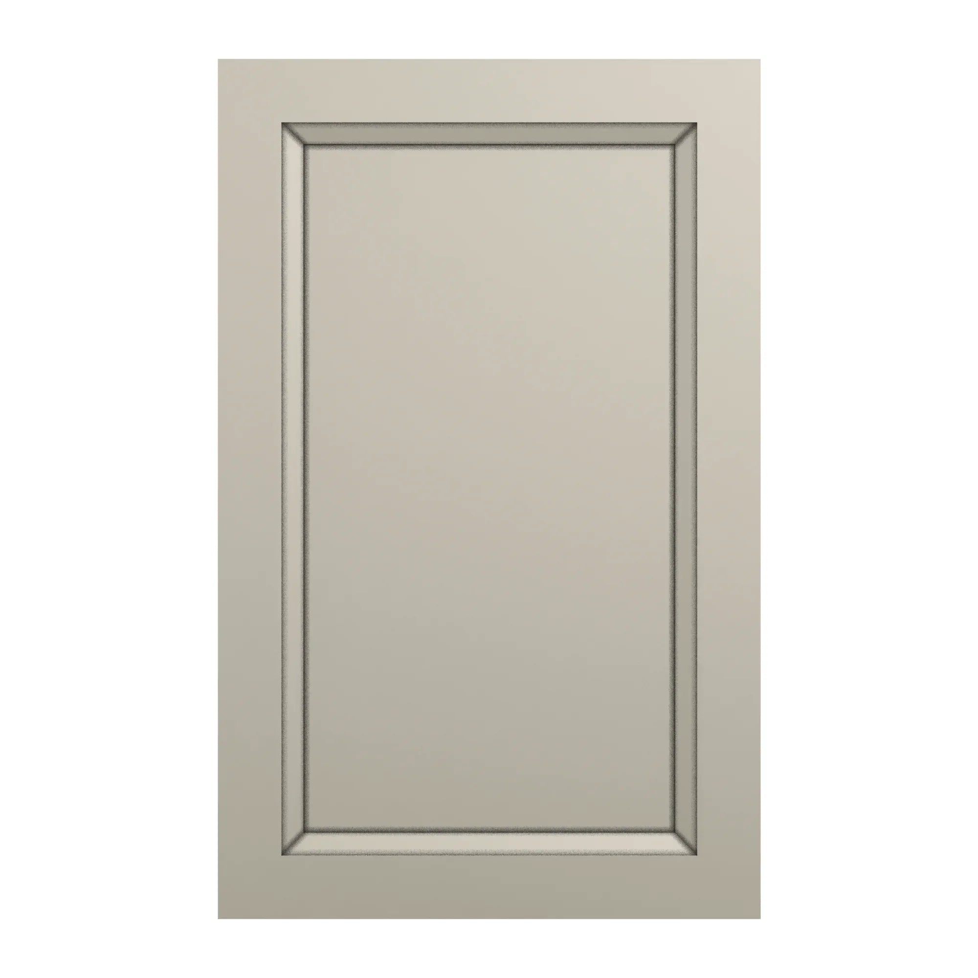 VDD18_Front_Pebble_png