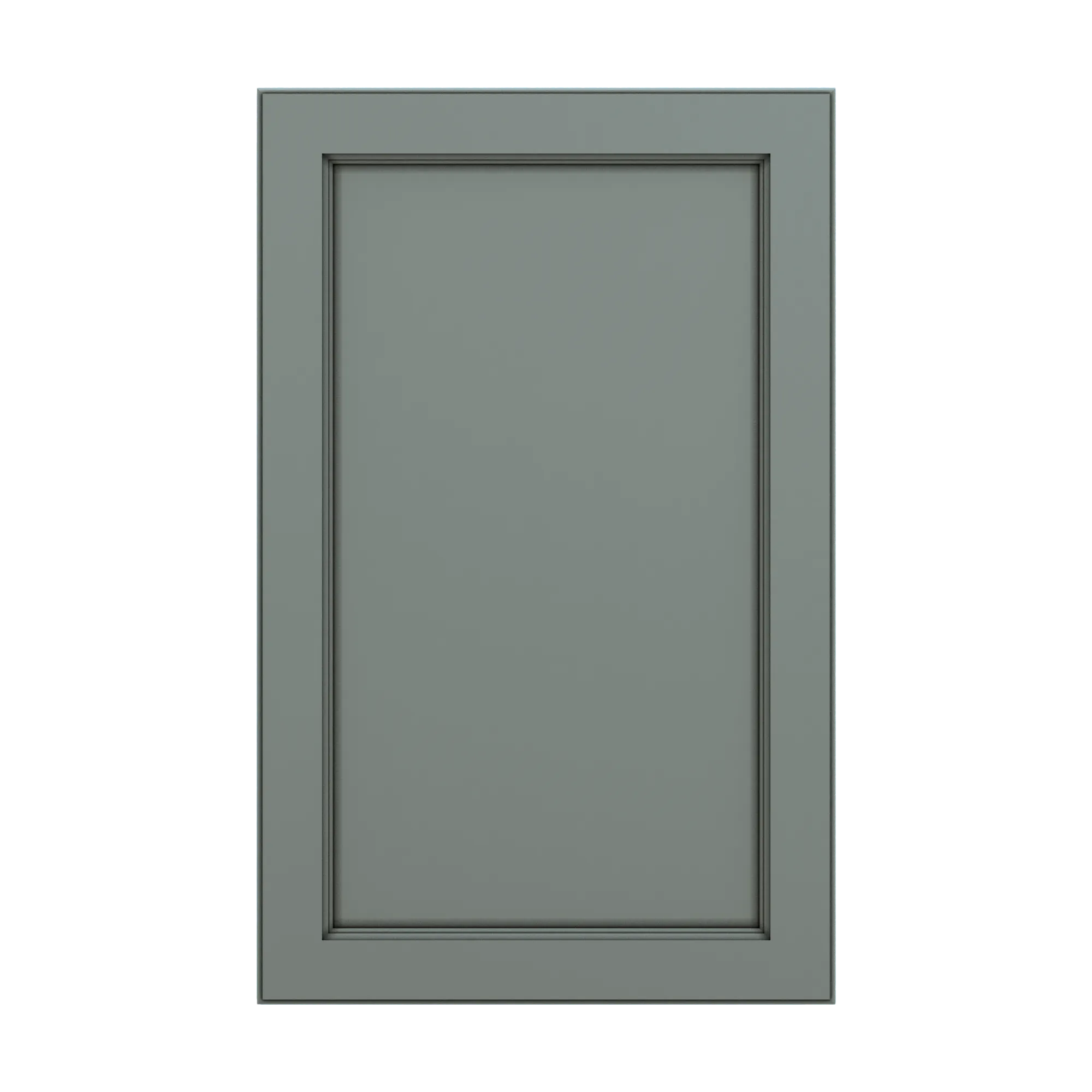 no-image-2048-a2addb12