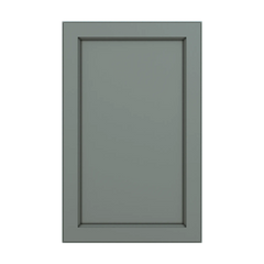 j-k-sage-e3-vanity-drawer-front-18-w-x-28-1-2-h