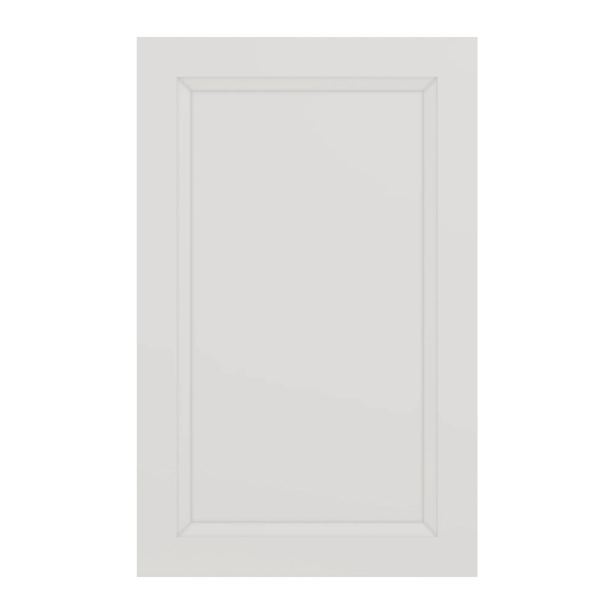 VDD18_Front_White_png_29649ccd-343d-4cca-8f79-4658bdac2215