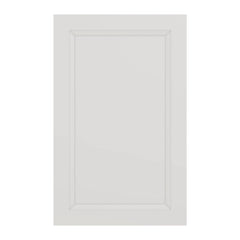 J&K Pure B5 Vanity Drawer Front 18" W x 28 1/2" H