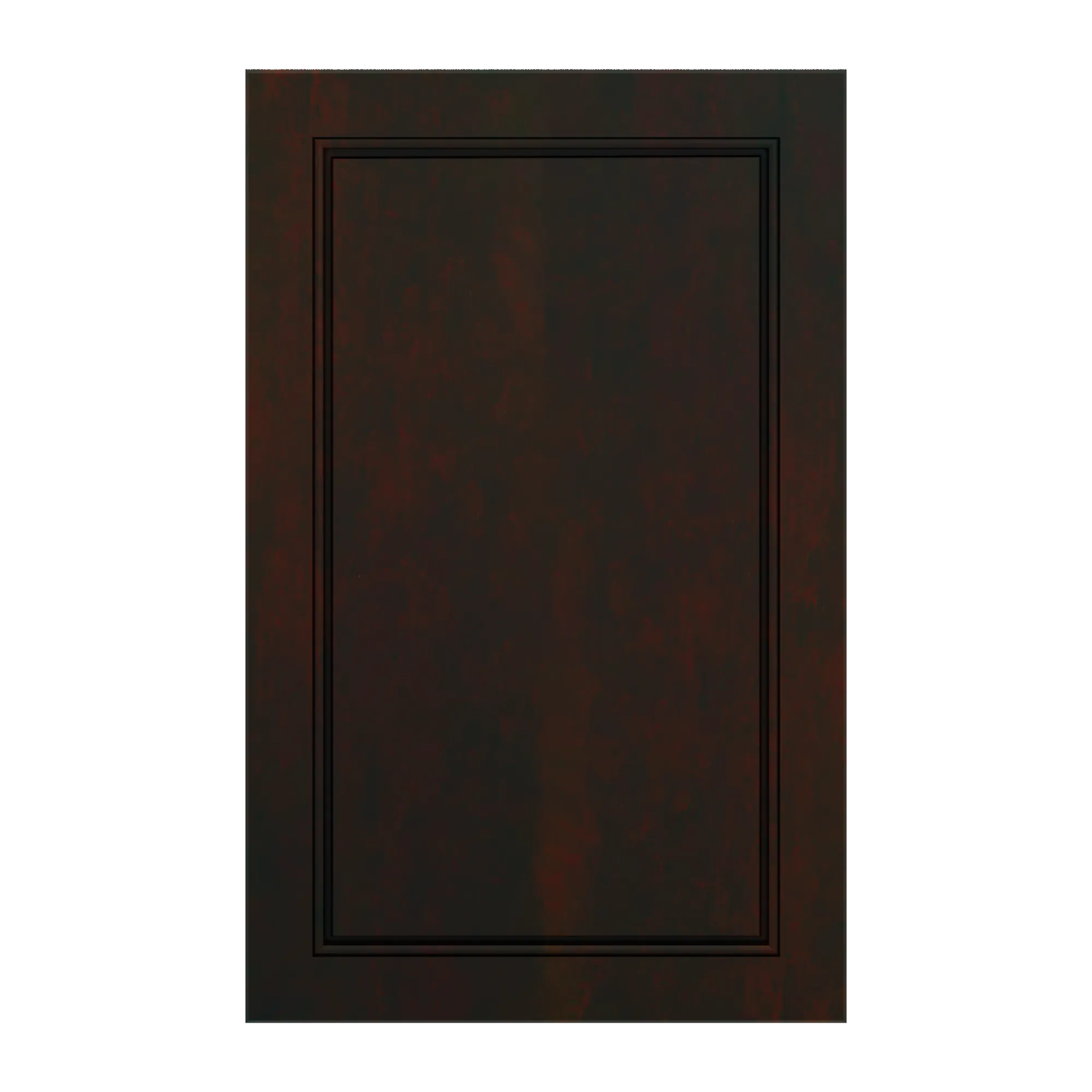 VDD18_Front_ad8cb4f3-b4d9-4149-bdf0-44f5f33e2f4a