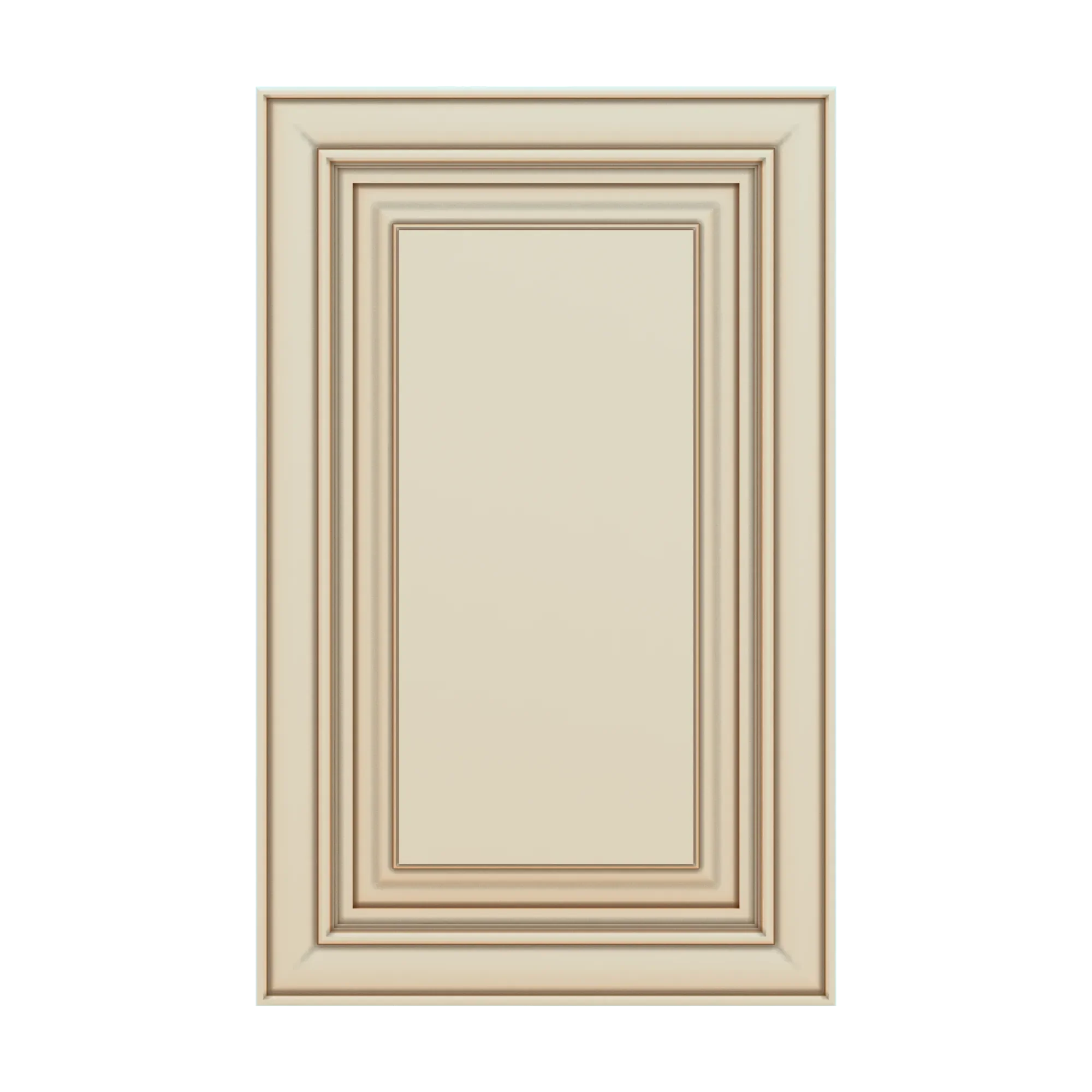 no-image-2048-a2addb12