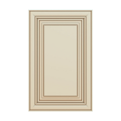 j-k-creme-glazed-a7-vanity-drawer-front-18-w-x-28-1-2-h