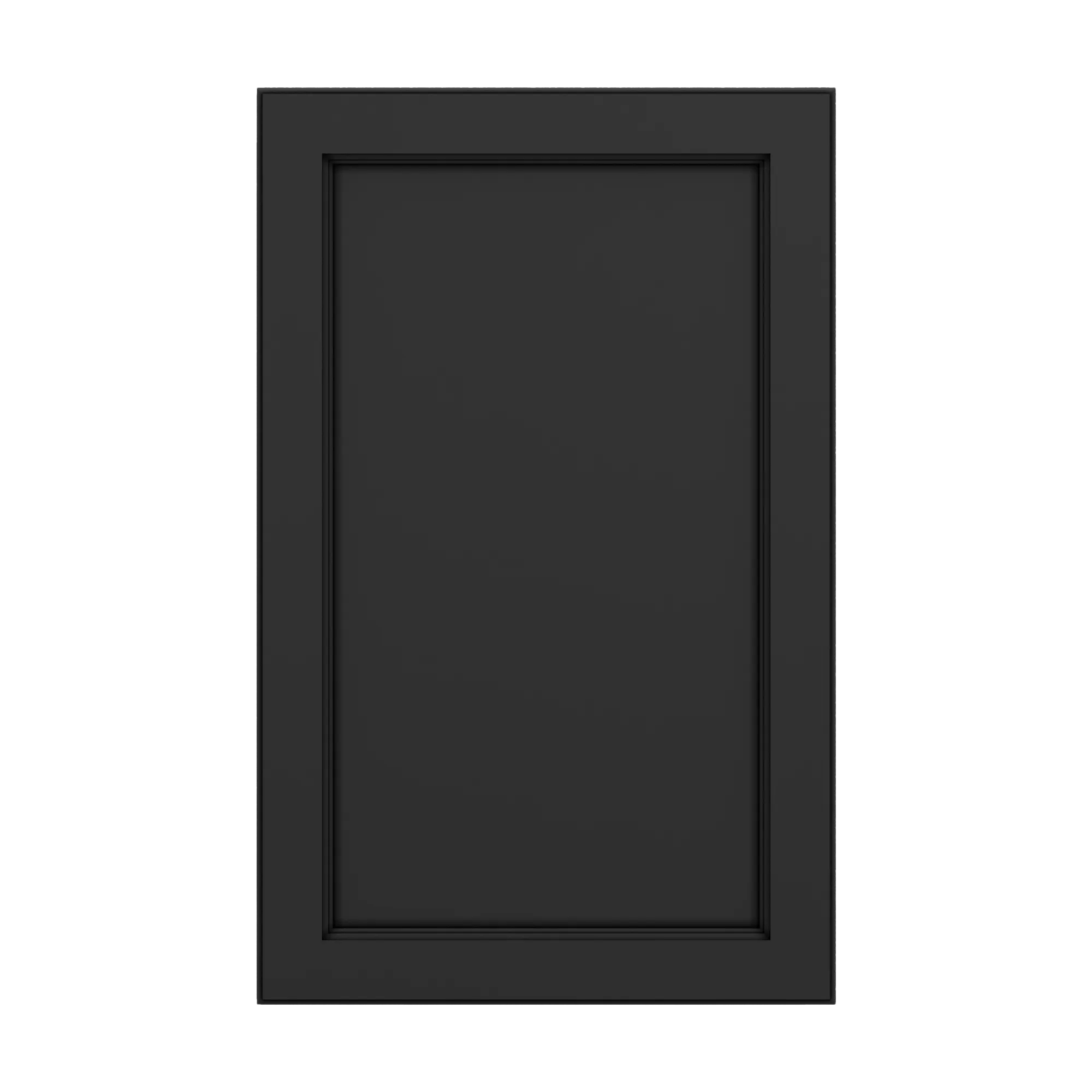 no-image-2048-a2addb12