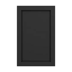 j-k-charcoal-e2-vanity-drawer-front-18-w-x-28-1-2-h