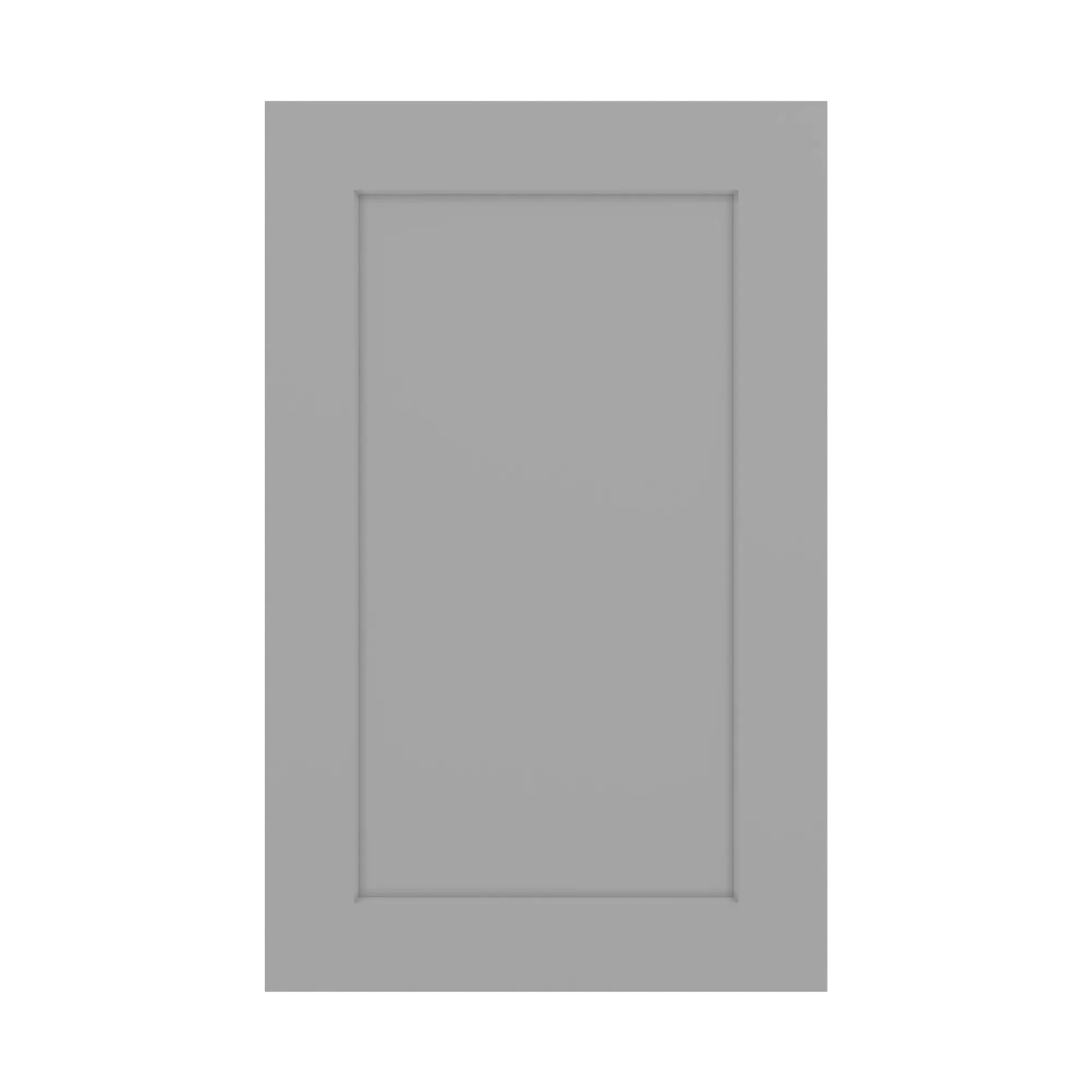 VDD18_Front_gray