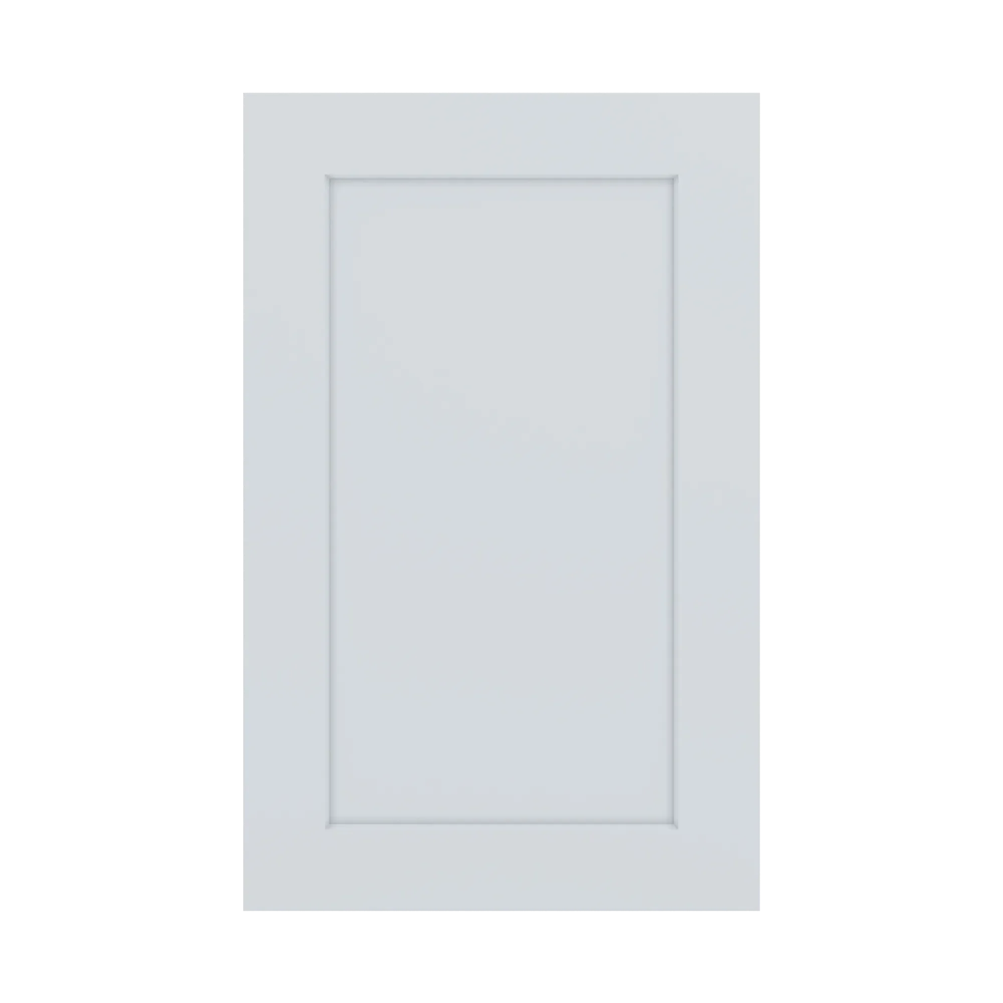 VDD18_Front_white