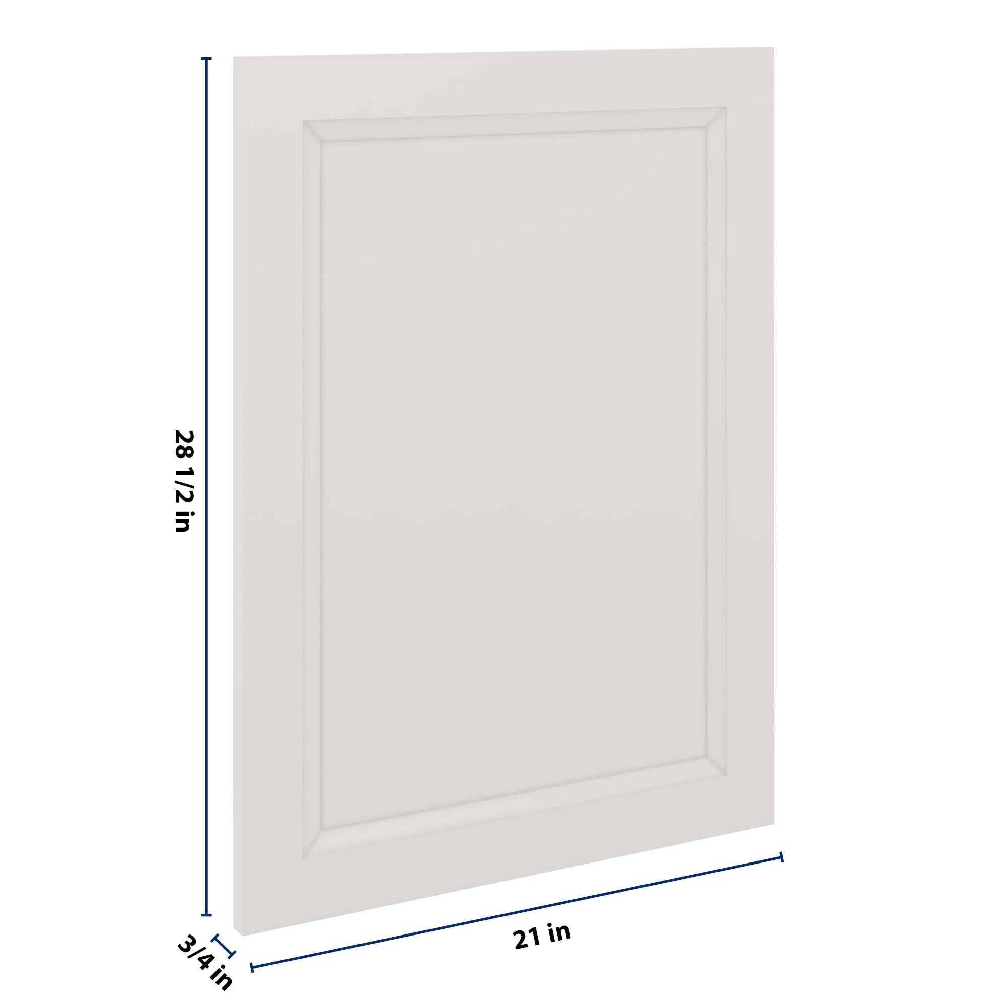 VDD21_AngleWHITE_jpg_412d78ce-47e7-4a55-b8de-aa39c907f08c