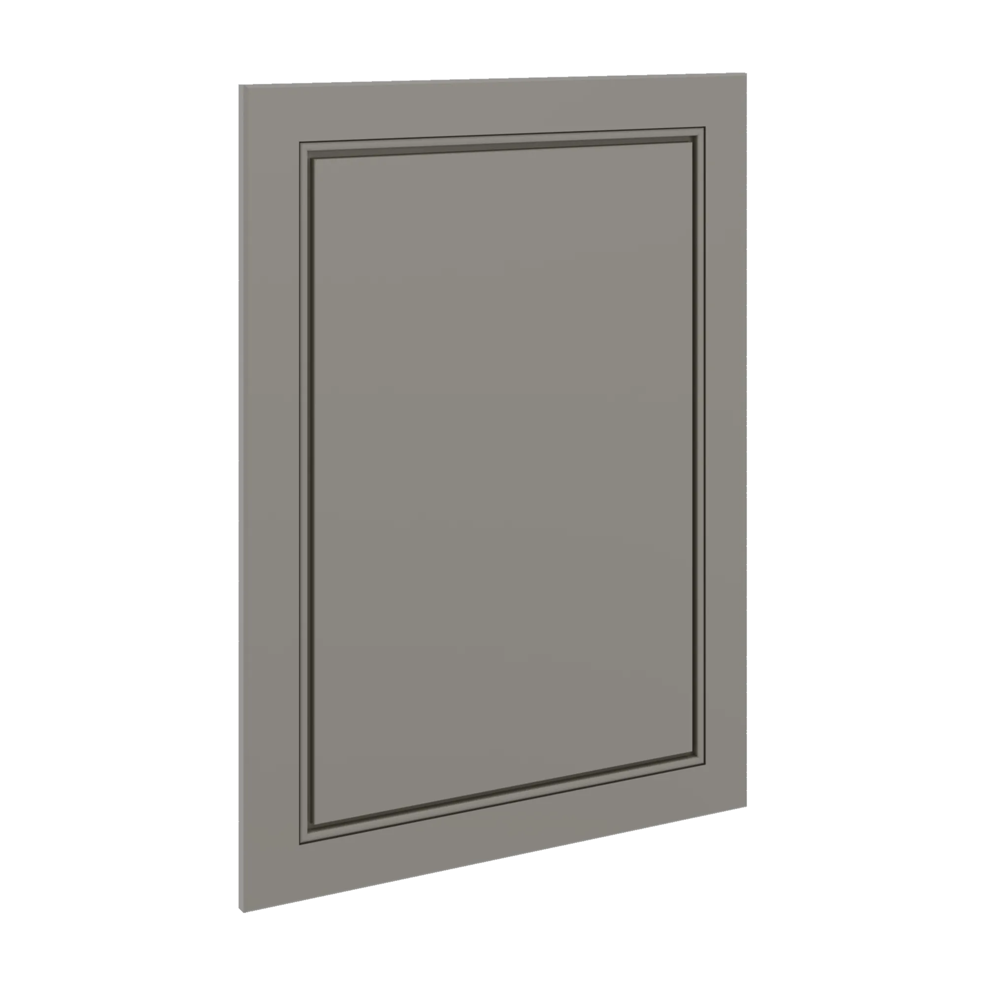 no-image-2048-a2addb12