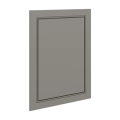 j-k-greige-k3-vanity-drawer-front-21-w-x-28-1-2-h