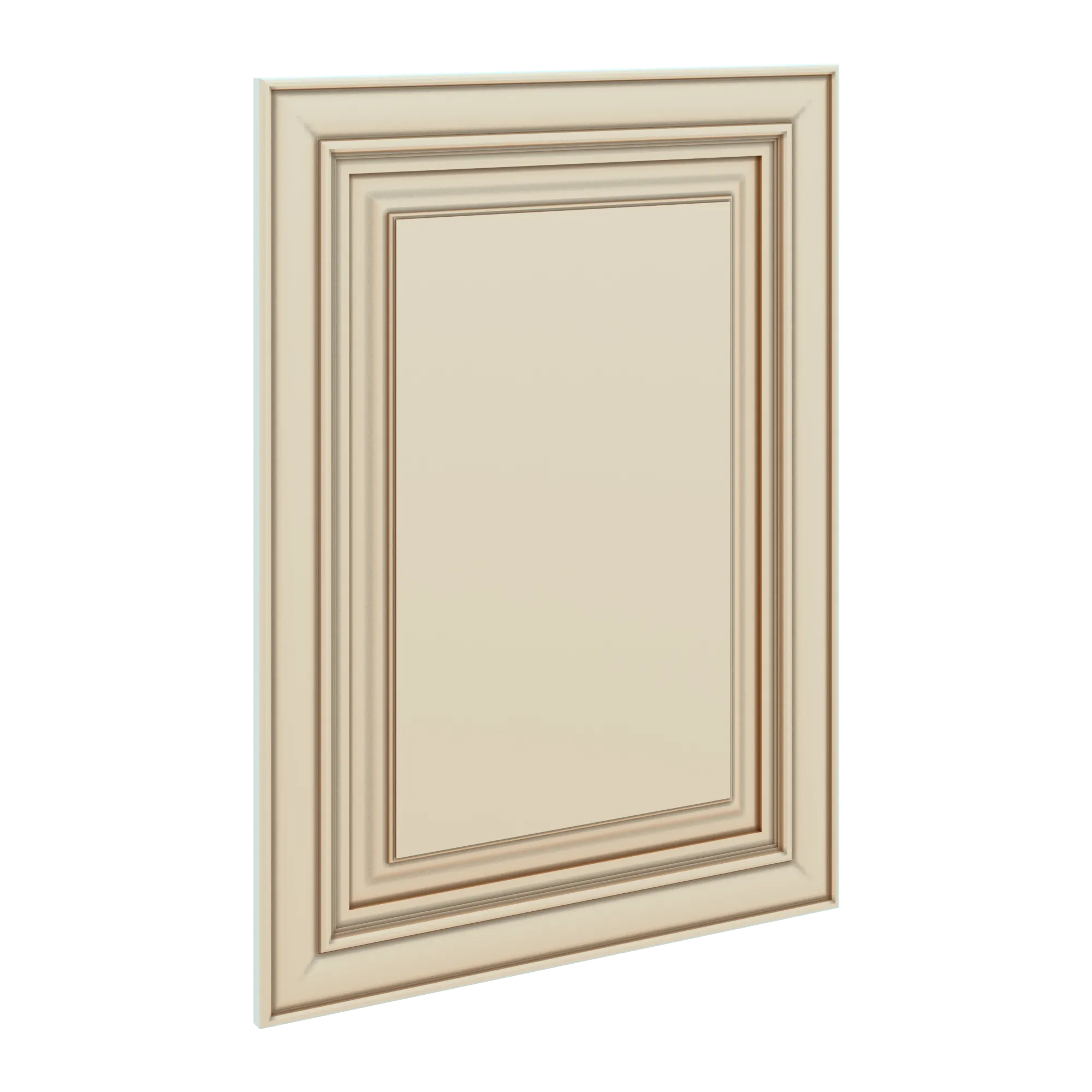 no-image-2048-a2addb12