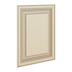 j-k-creme-glazed-a7-vanity-drawer-front-21-w-x-28-1-2-h