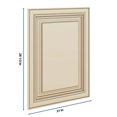 j-k-creme-glazed-a7-vanity-drawer-front-21-w-x-28-1-2-h