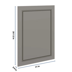 j-k-greige-k3-vanity-drawer-front-21-w-x-28-1-2-h